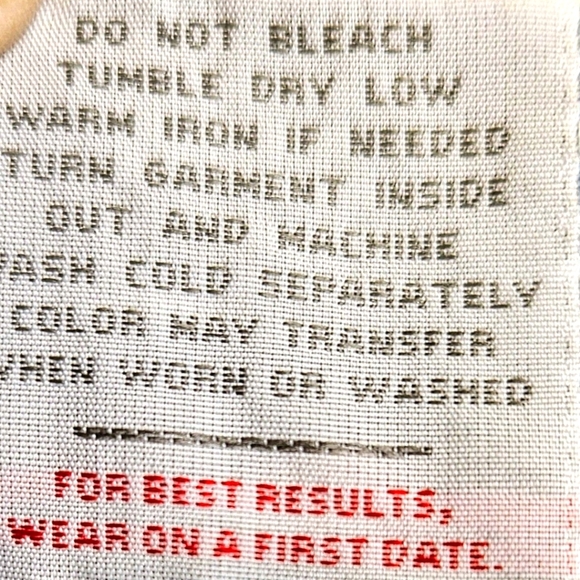 TORRID  ShortTall Vintage Railroad Stripe Overall Shorts With Free Top Size 18 - Picture 10 of 16